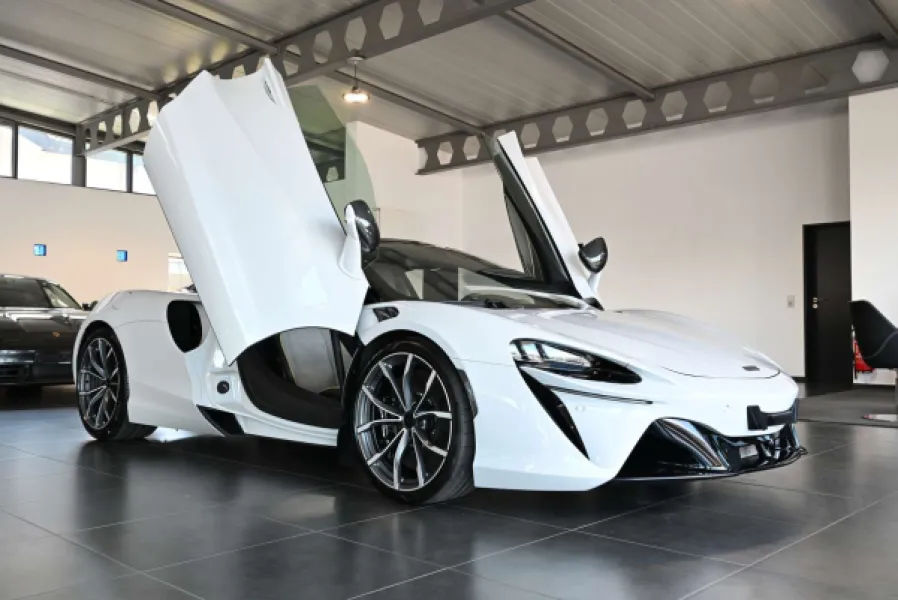 Illustration