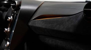 McLaren 720S — photo 23