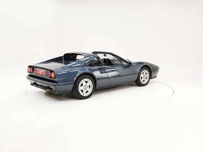 Ferrari 328 GTS