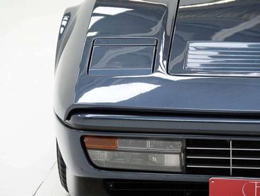 Ferrari 328 GTS — photo 10