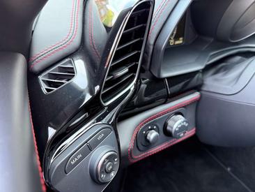 Ferrari 458 Italia — photo 13