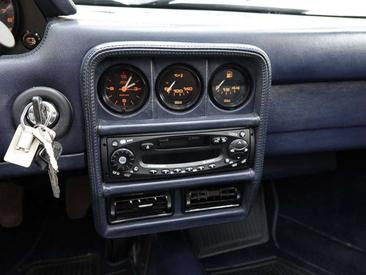 Ferrari 328 GTS — photo 22