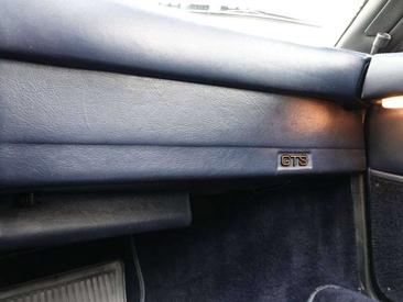 Ferrari 328 GTS — photo 23