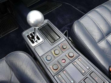Ferrari 328 GTS — photo 24