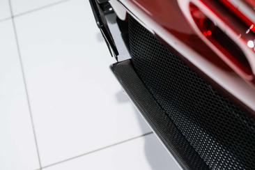 Ferrari SF90 Stradale — photo 14