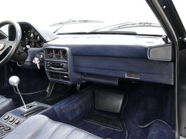 Ferrari 328 GTS — photo 26