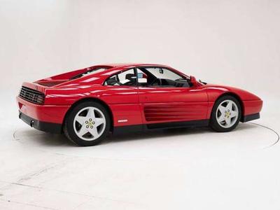 Ferrari 348