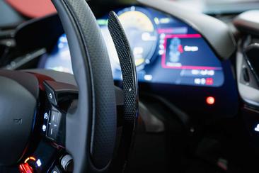 Ferrari SF90 Stradale — photo 19