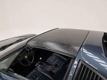 Ferrari 328 GTS — photo 30