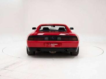 Ferrari 348 — photo 7