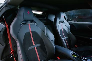 Ferrari SF90 Stradale — photo 24