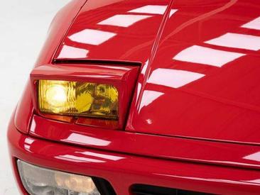 Ferrari 348 — photo 11