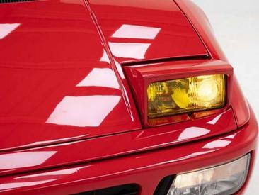 Ferrari 348 — photo 12