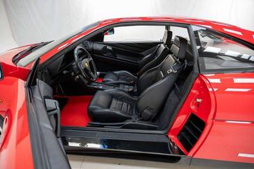 Ferrari 348 — photo 19