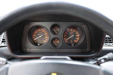 Ferrari 348 — photo 21