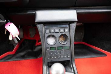 Ferrari 348 — photo 23