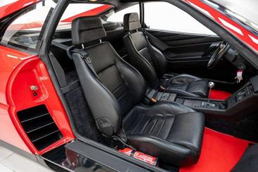 Ferrari 348 — photo 27