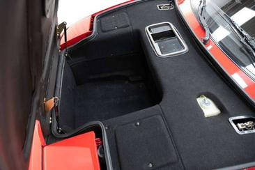 Ferrari 348 — photo 29