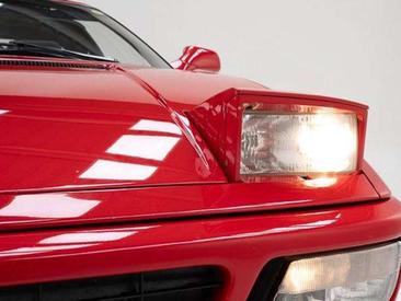 Ferrari 348 — photo 12