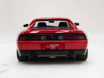Ferrari 348 — photo 16