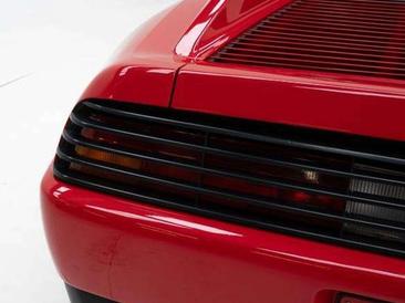 Ferrari 348 — photo 17