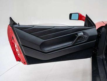 Ferrari 348 — photo 19