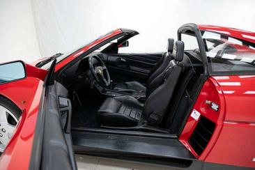 Ferrari 348 — photo 20