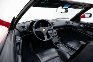 Ferrari 348 — photo 21
