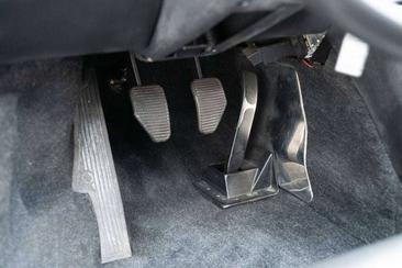 Ferrari 348 — photo 22