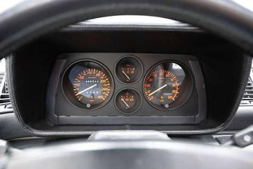 Ferrari 348 — photo 23