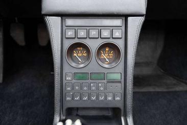 Ferrari 348 — photo 24