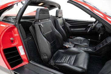 Ferrari 348 — photo 26