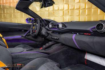 Ferrari 812 GTS — photo 24