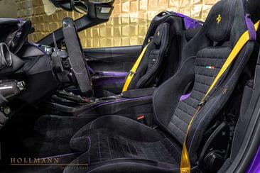 Ferrari 812 GTS — photo 25