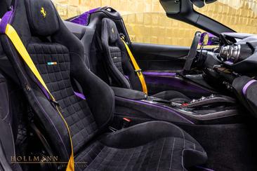 Ferrari 812 GTS — photo 26