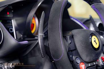 Ferrari 812 GTS — photo 29
