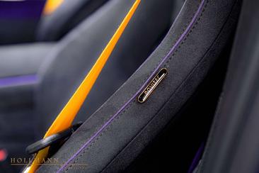 Ferrari 812 GTS — photo 30