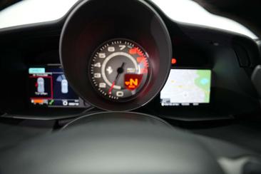 Ferrari 488 GTB — photo 26