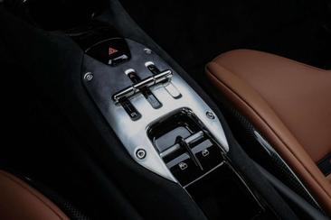 Ferrari 296 GTB — photo 14