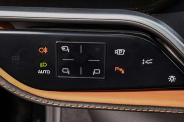 Ferrari 296 GTB — photo 18