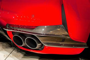 Ferrari 812 GTS — photo 13