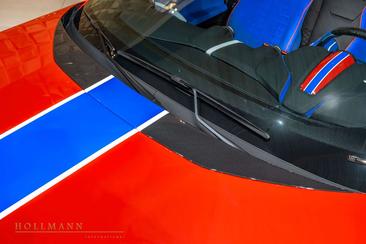 Ferrari 812 GTS — photo 14