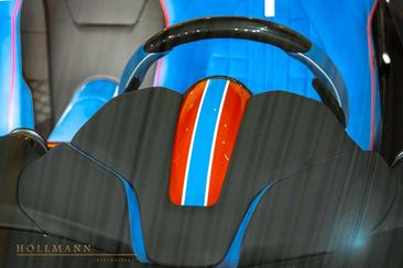 Ferrari 812 GTS — photo 15