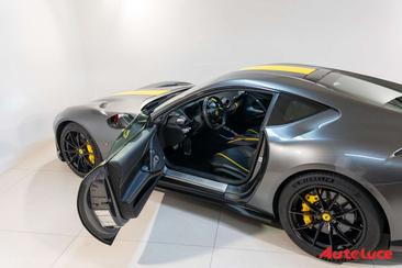 Ferrari 812 Superfast — photo 8