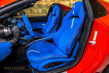Ferrari 812 GTS — photo 17