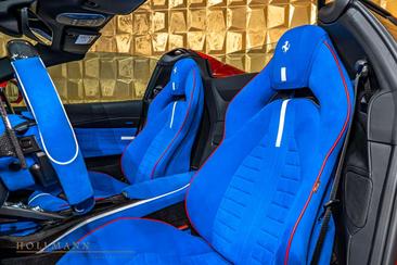 Ferrari 812 GTS — photo 18
