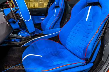 Ferrari 812 GTS — photo 19