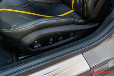 Ferrari 812 Superfast — photo 13