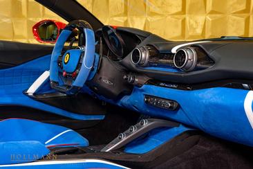 Ferrari 812 GTS — photo 23