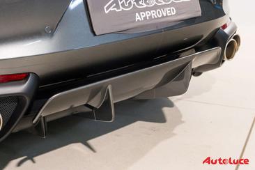 Ferrari 812 Superfast — photo 14